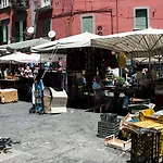Eleonora Suites Napoli