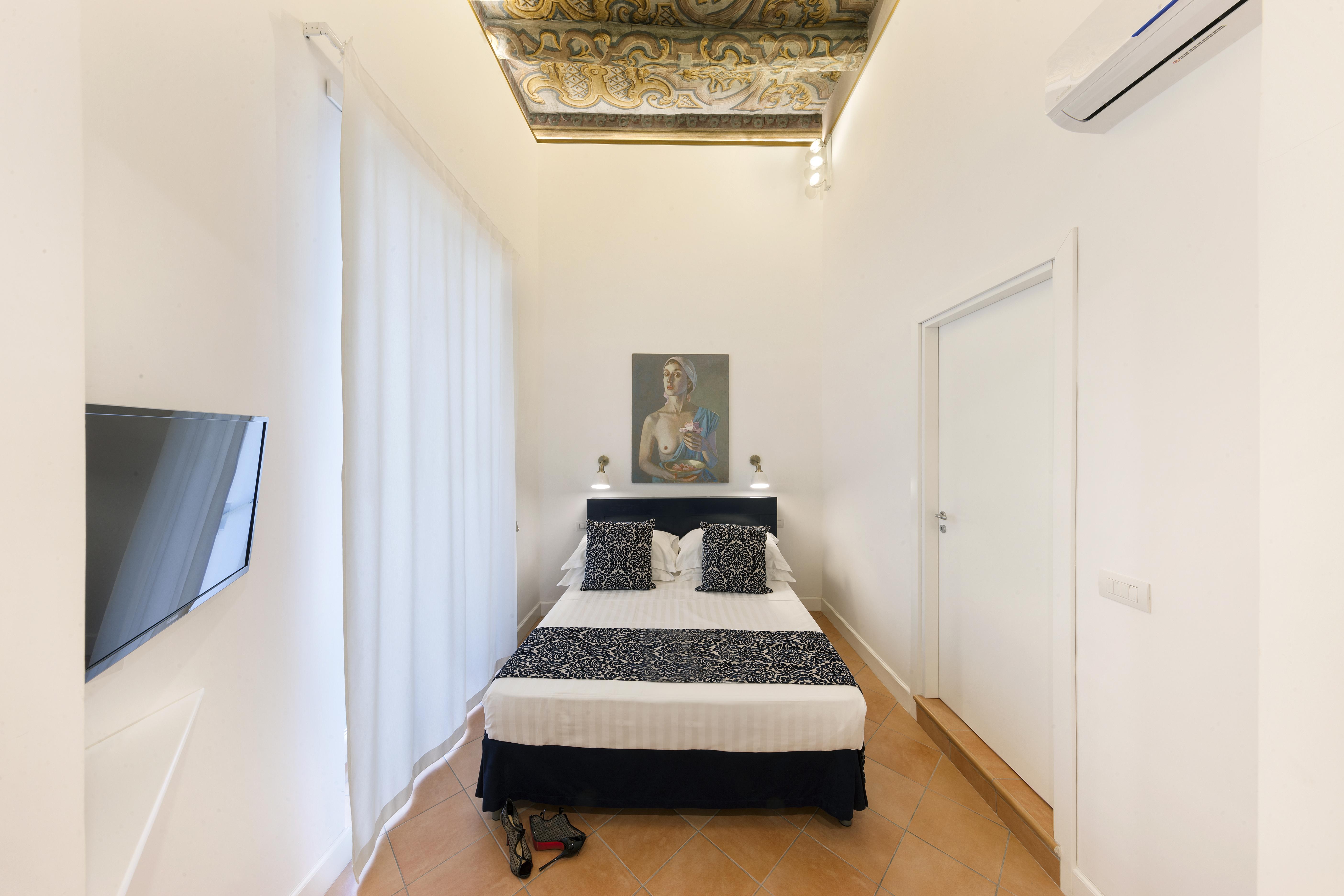 Hotel Eleonora 5*